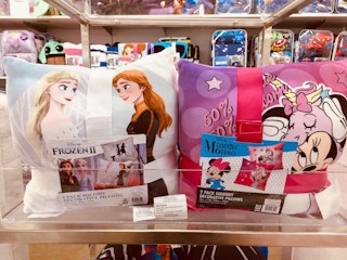 squishy disney pillows 2 macys 090621 1630941168 1630941168 scaled