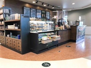 starbucks target 2021 8 1631109614 1631109614 scaled