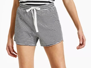 striped cotton shorts macys 091521 1631729372 1631729372
