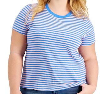 striped t shirt macys 091521 1631729364 1631729364