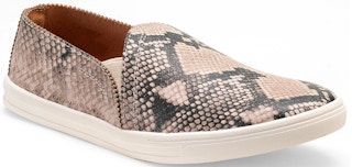 sun and stone slip on sneakers macys 091921 1632079523 1632079523