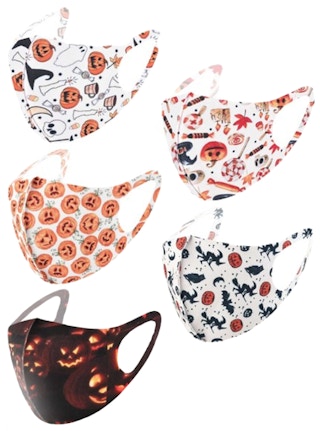 tanga-halloween-face-masks-092221