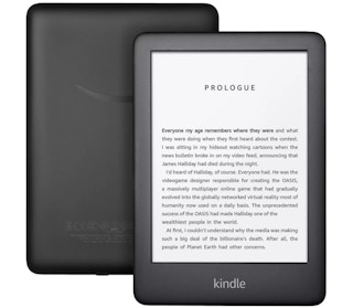 target-amazon-kindle-8gb-2021