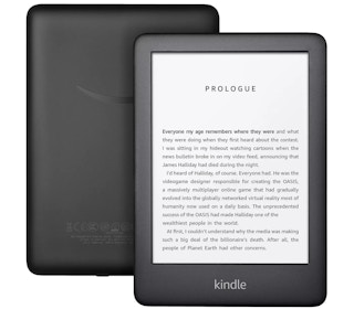 target amazon kindle 8gb 2021 1632490303 1632490303
