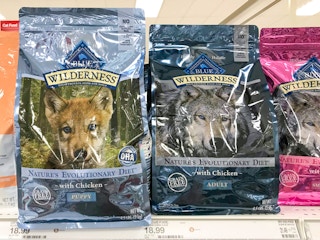target-blue-buffalo-wilderness-dog-food-2021