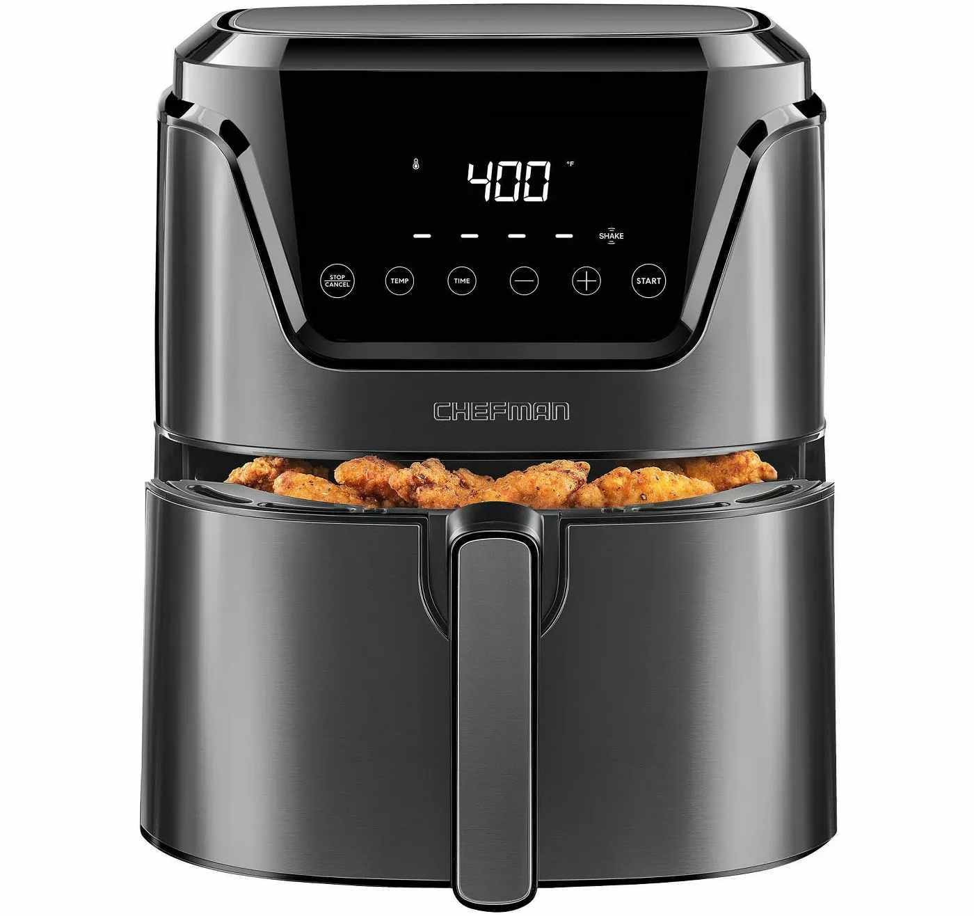 target-chefman-turbofry-air-fryer-2021