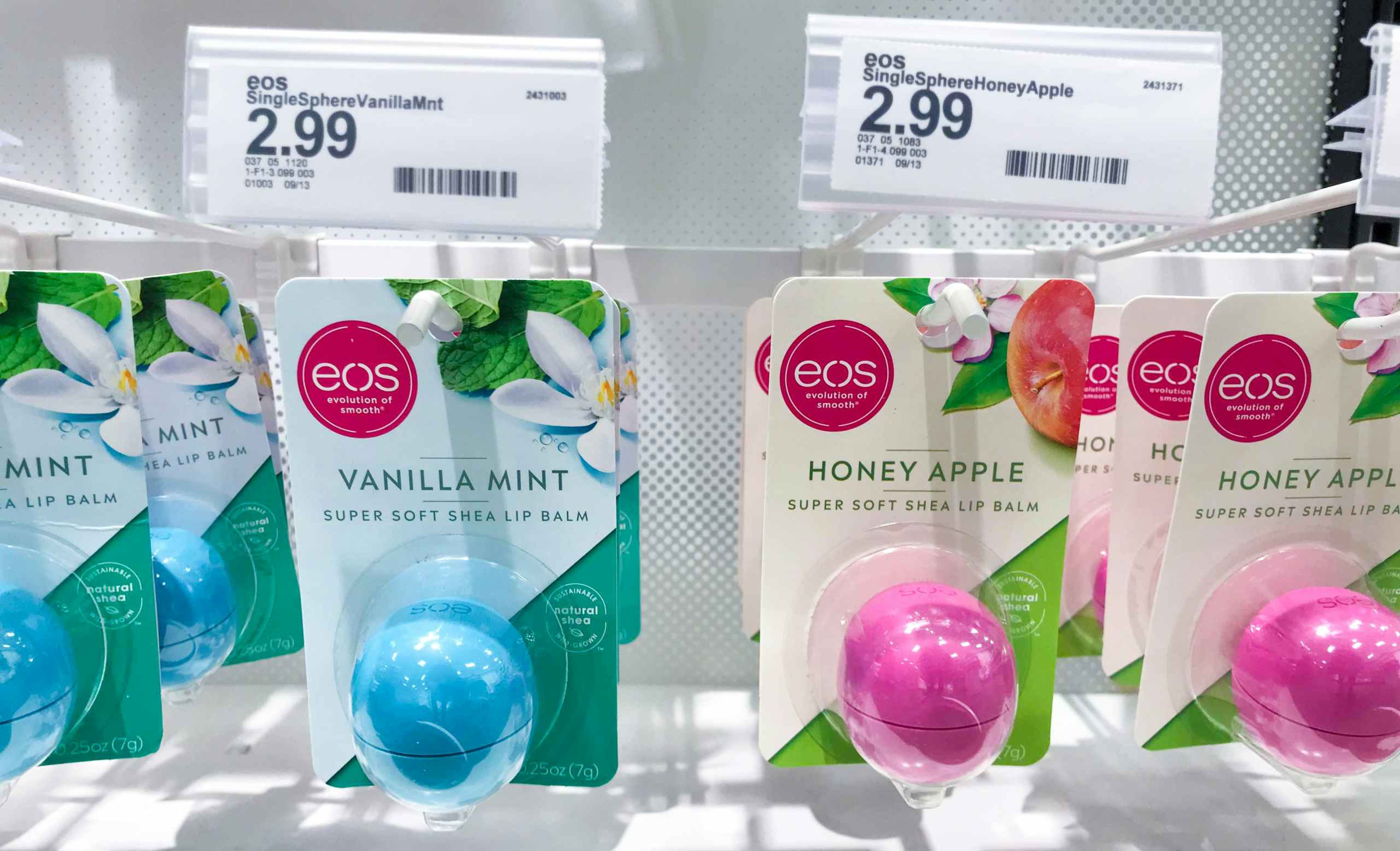 target-eos-lip-balm-2021