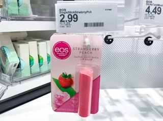 target-eos-strawberry-peach-lip-balm-stick-2021