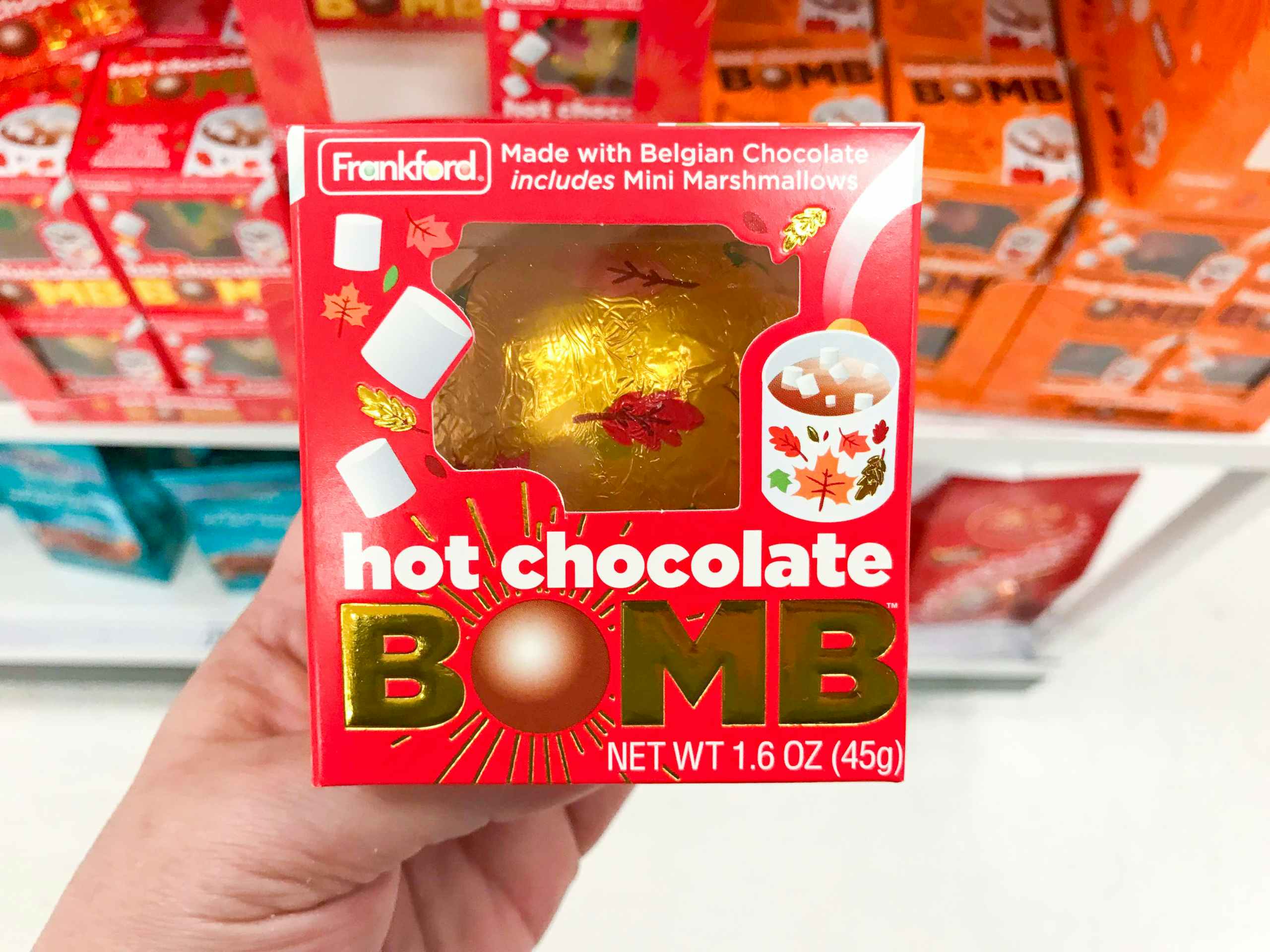 target-hot-chocolate-bomb-2021