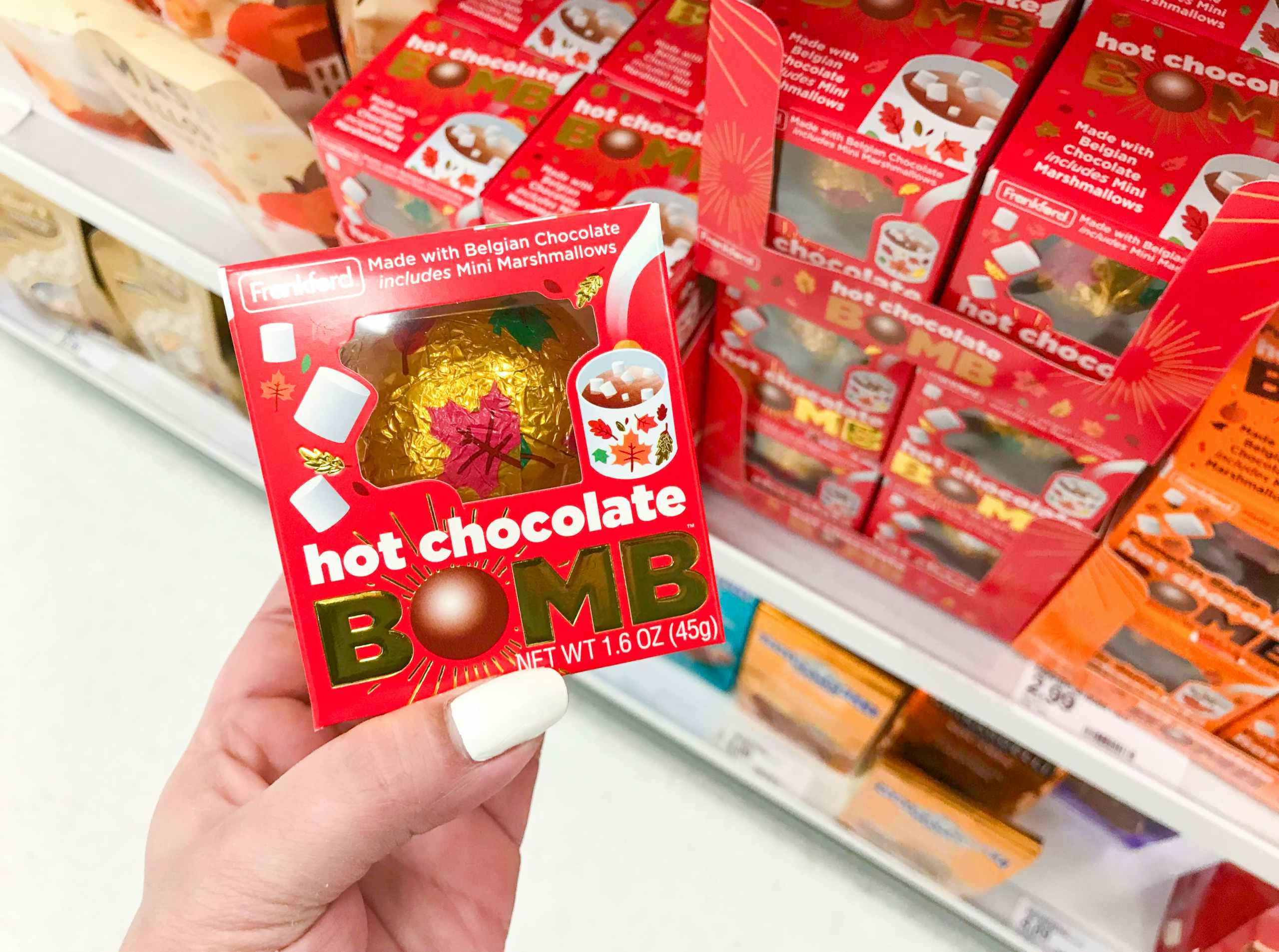 target-hot-chocolate-bomb-2021