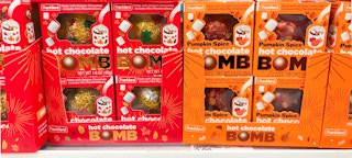 target-hot-chocolate-bombs-2021