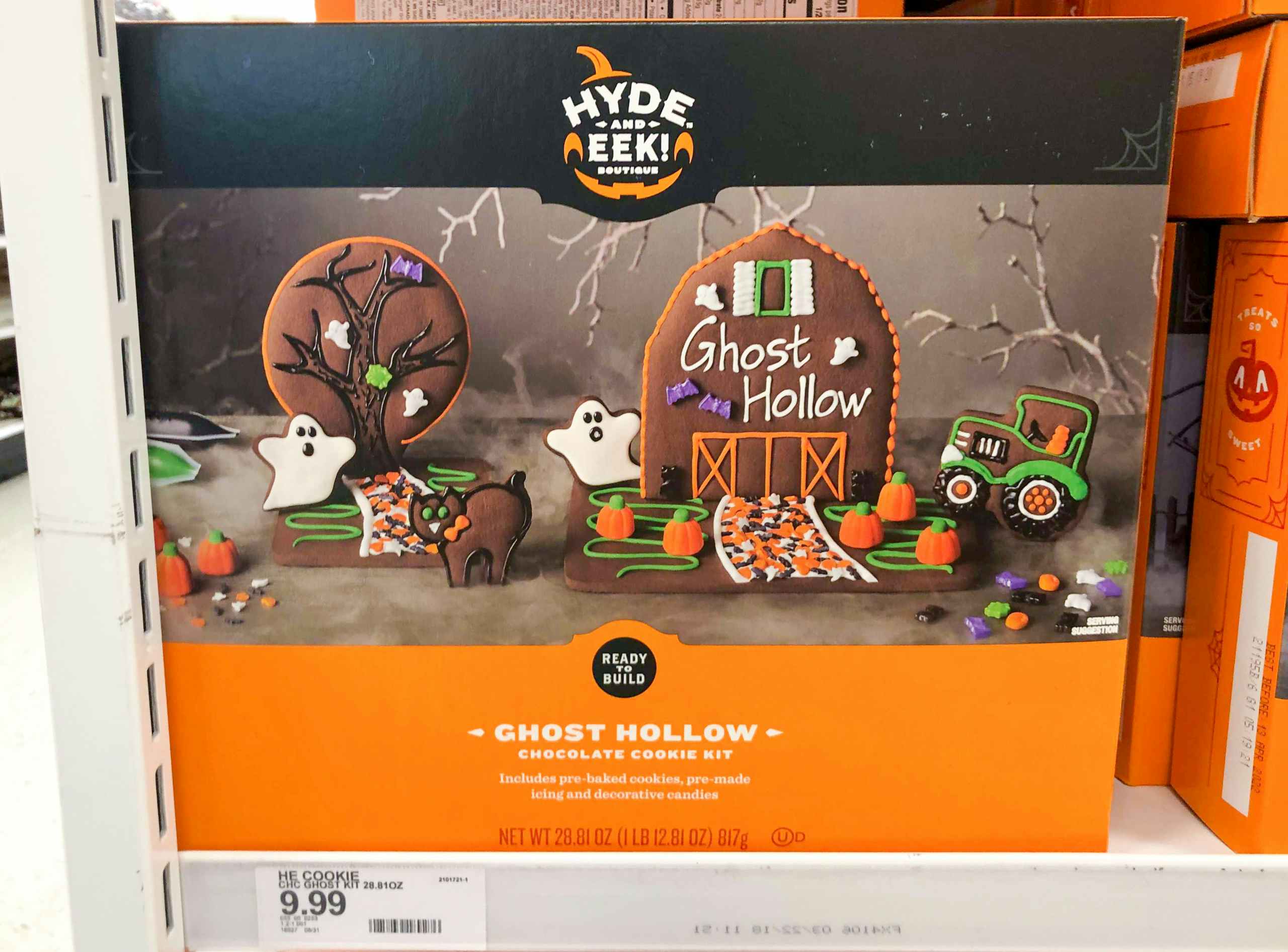 target-hyde-and-eek-halloween-ghost-hallow-cookie-kit-2021