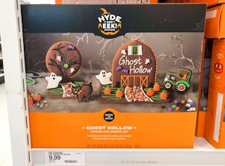 target-hyde-and-eek-halloween-ghost-hallow-cookie-kit-2021