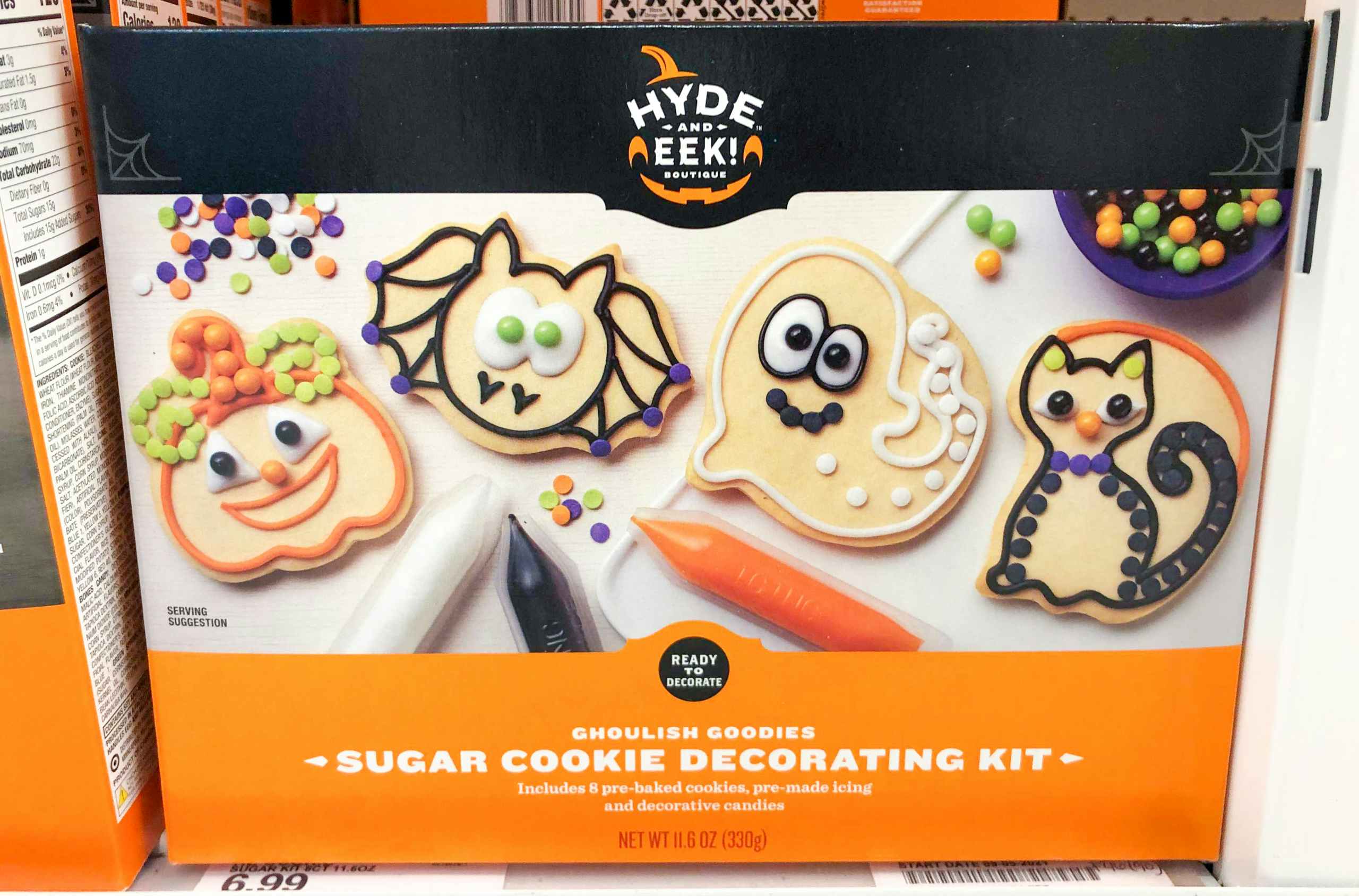 target-hyde-and-eek-halloween-goulish-cookie-kit-2021