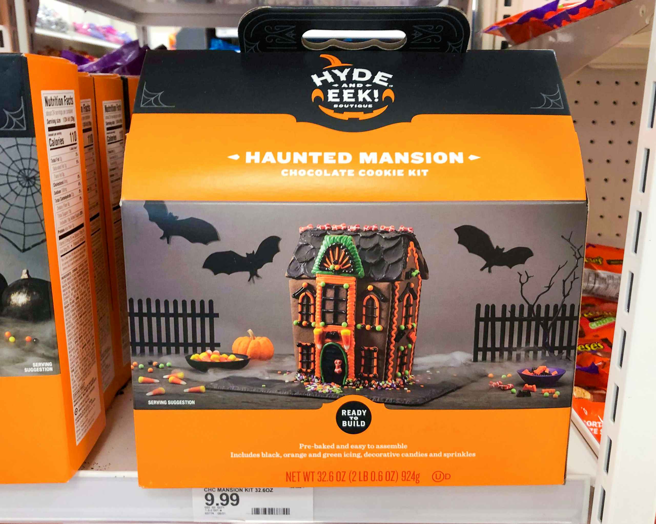 target-hyde-and-eek-halloween-haunted-manor-cookie-kit-2021