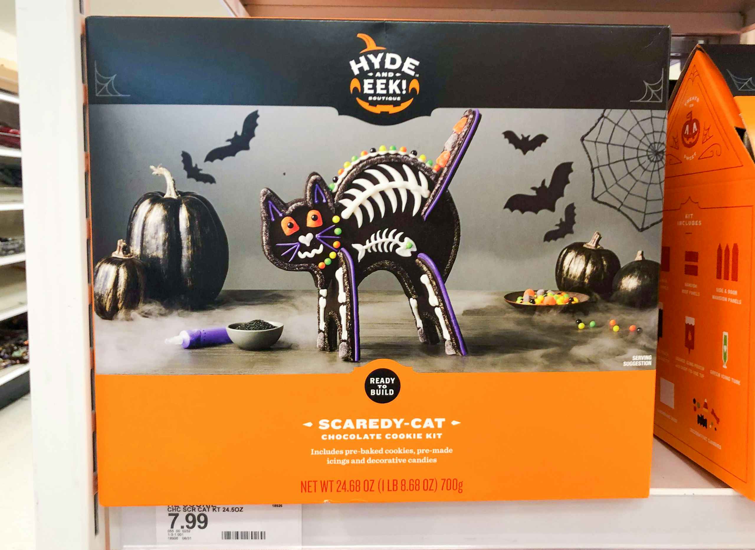 target-hyde-and-eek-halloween-scardey-cat-cookie-kit-2021