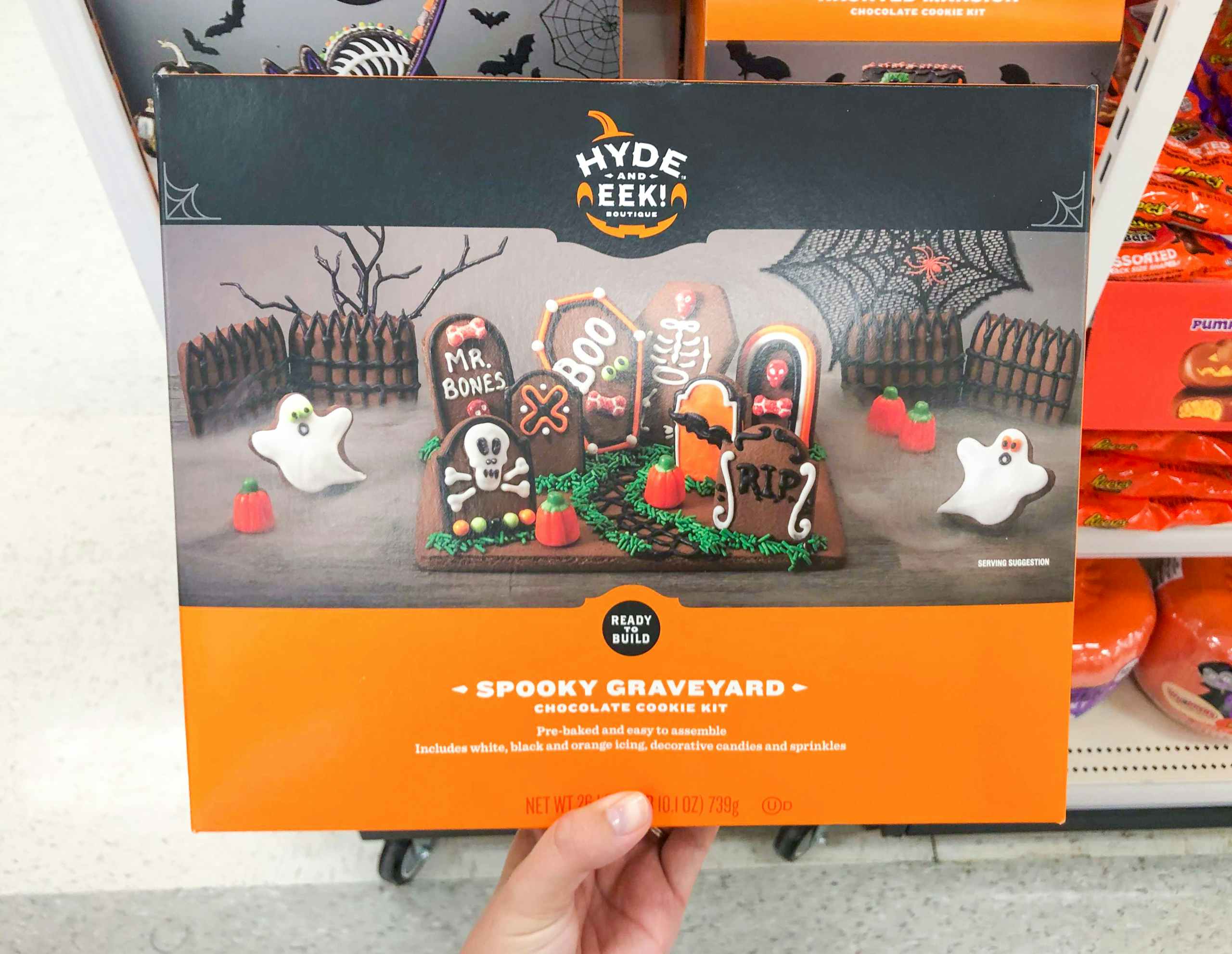 target-hyde-and-eek-halloween-spooky-graveyard-cookie-kit-2021