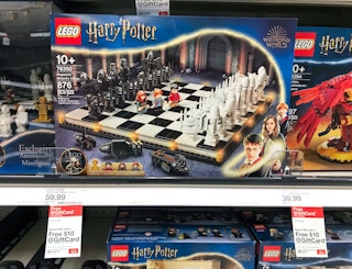 target lego harry potter chess 2021 1632758449 1632758449