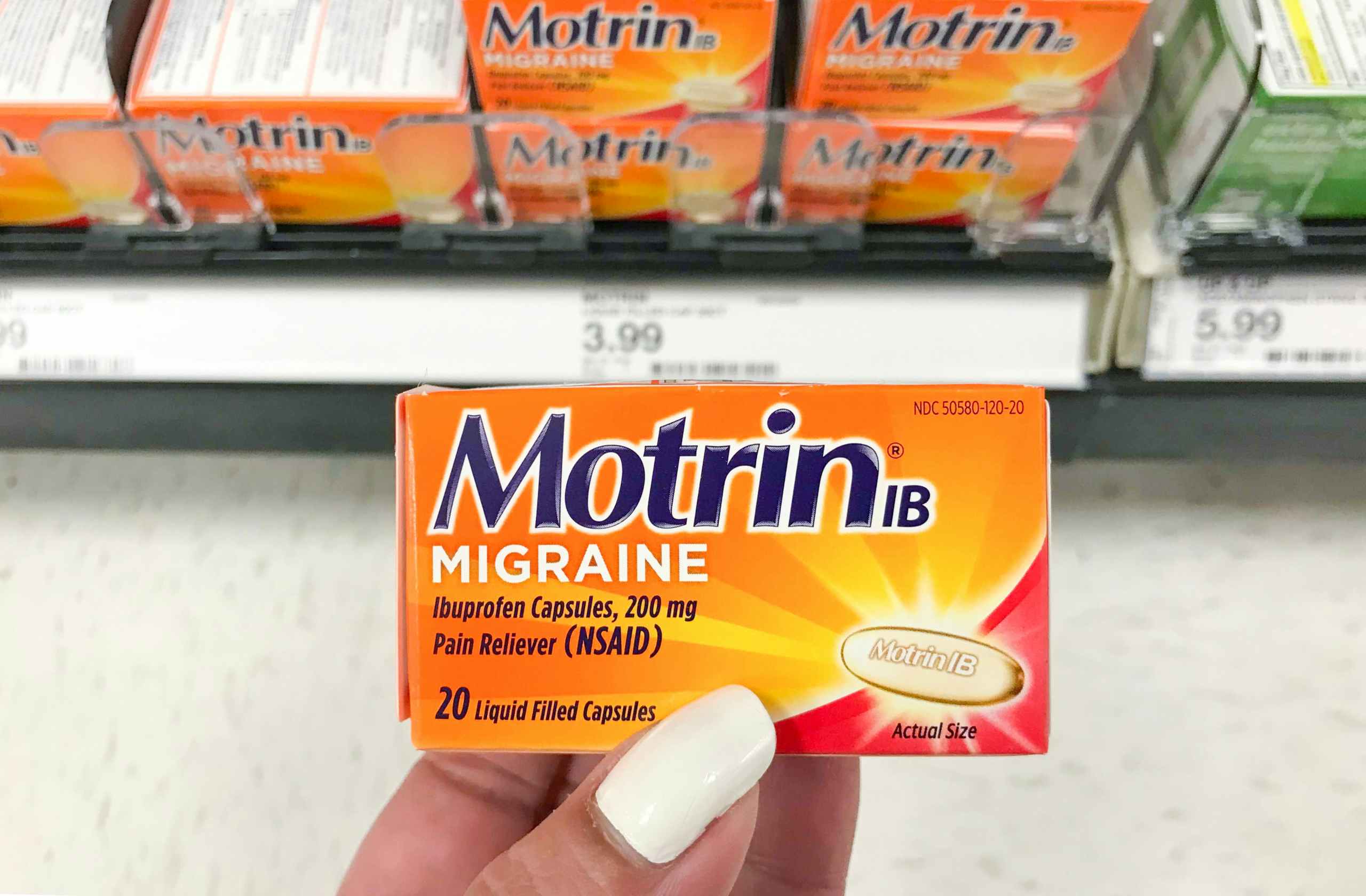 target-motrin-migraine-2021
