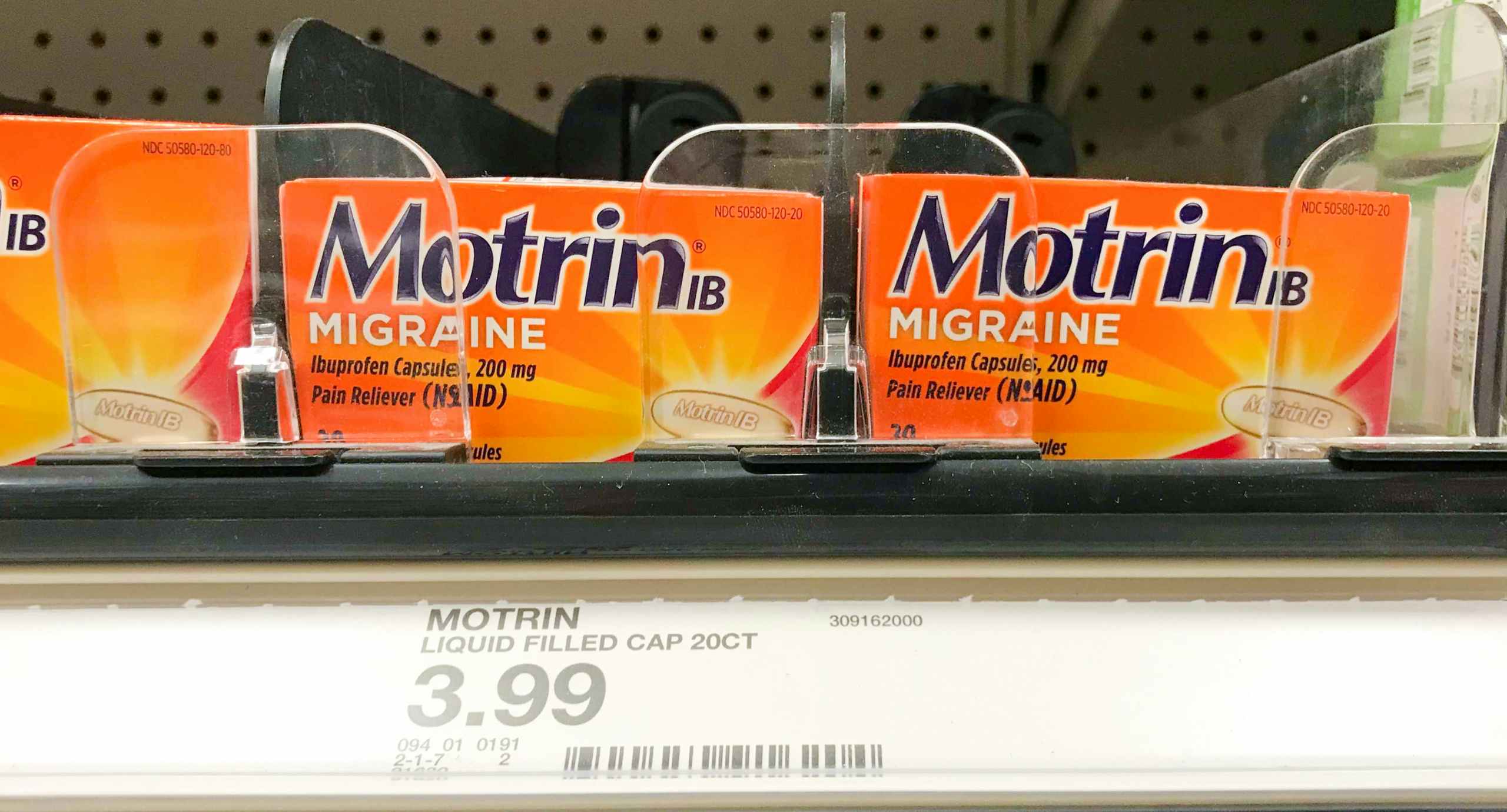 target-motrin-migraine-2021