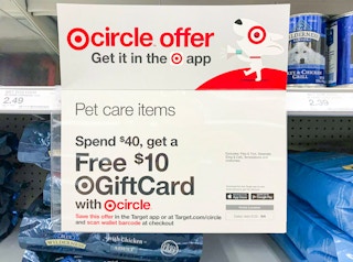 target-pet-care-circle-offer-sept-2021