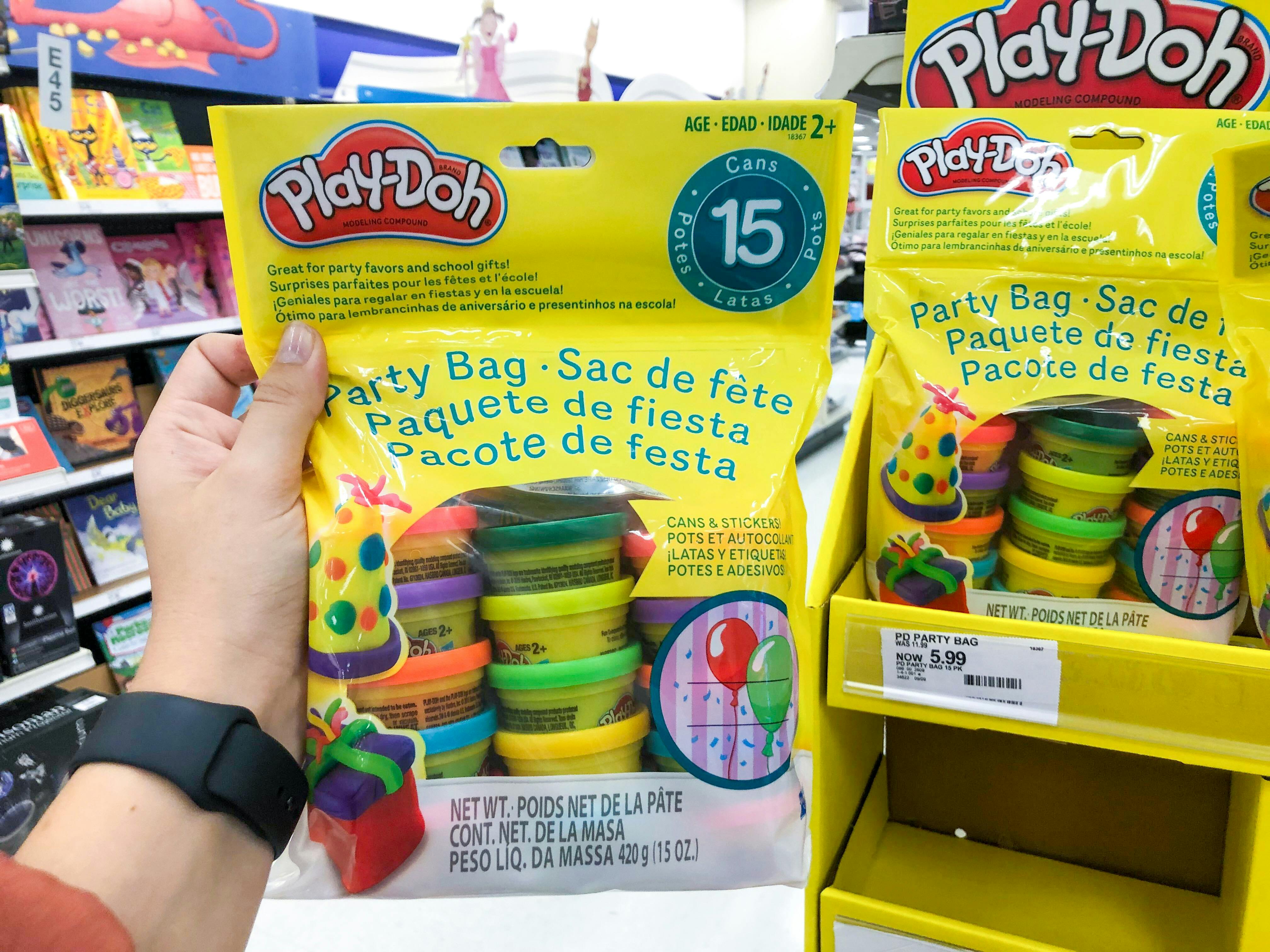 target-play-doh-party-pack-2021