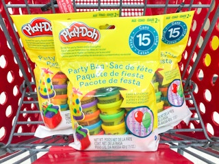 target-play-doh-party-pack-2021