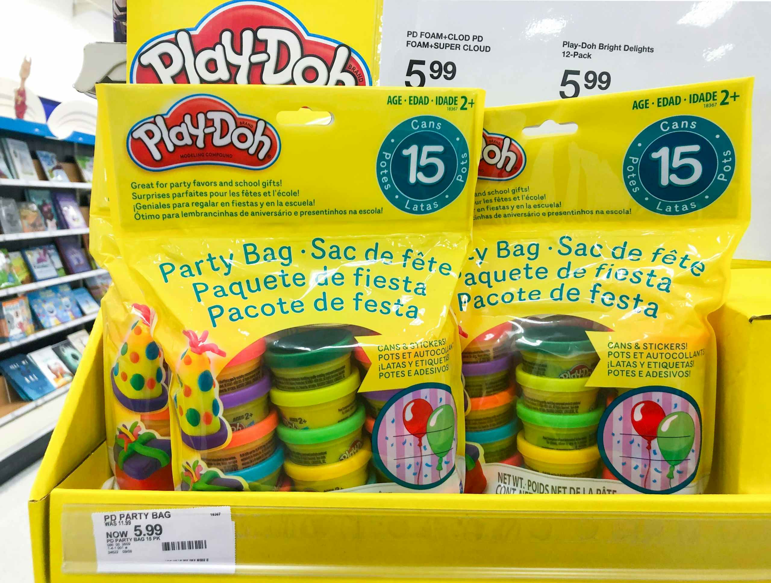 target-play-doh-party-pack-2021