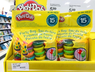 target-play-doh-party-pack-2021
