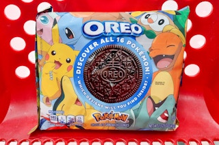 target-pokemon-oreos-2021