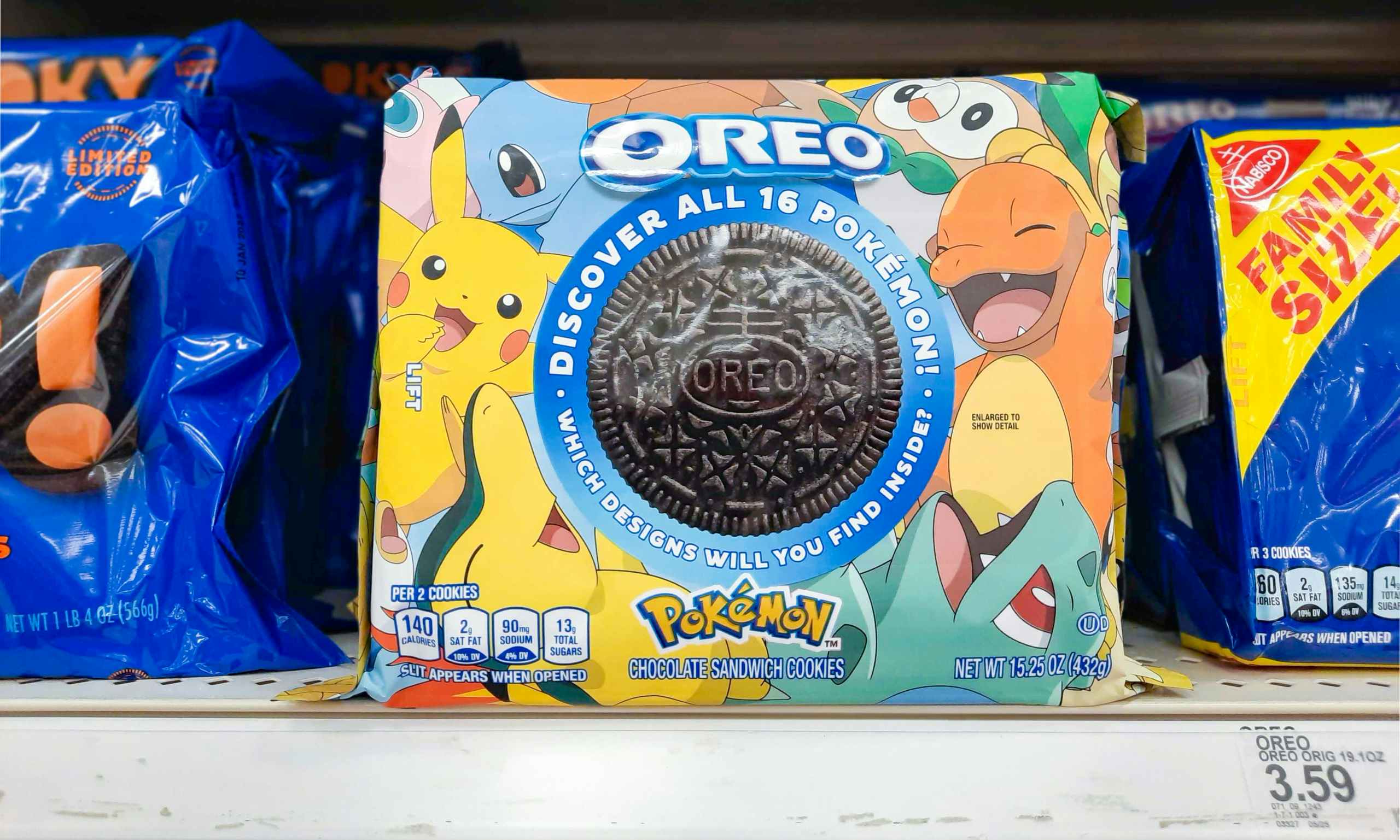 target-pokemon-oreos-2021