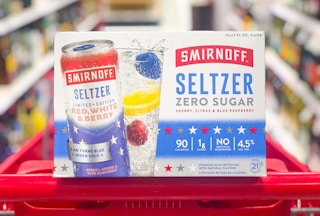 target smirnoff zero sugar seltzer 2021 1631902194 1631902194 scaled
