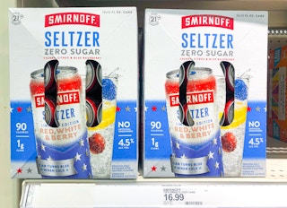 target smirnoff zero sugar seltzer 2021 3 1631902183 1631902183 scaled