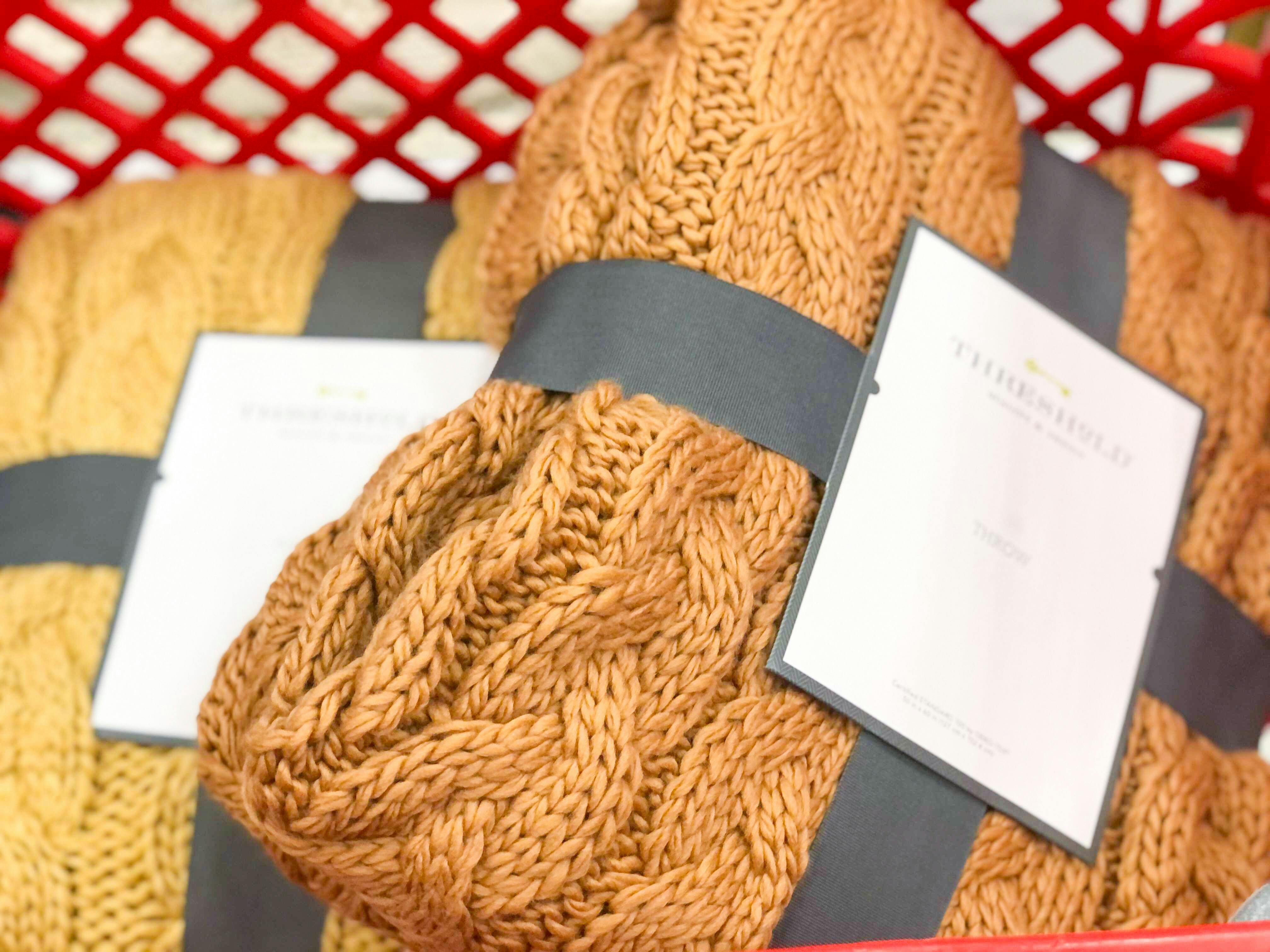 Free Subway Cookies Every Wednesday through September The Krazy