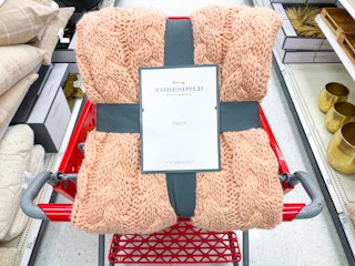 target-threshold-throw-blankets-2021