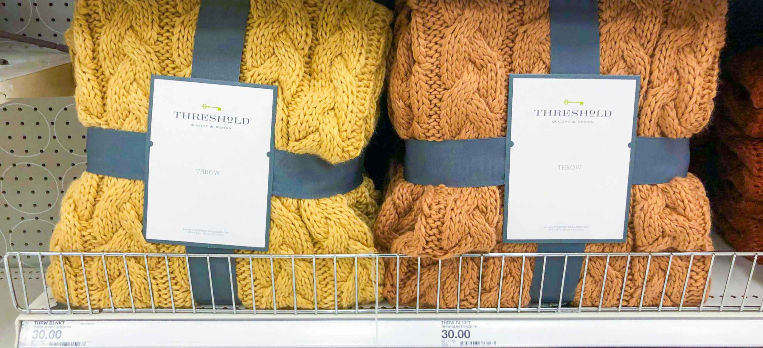 target-threshold-throw-blankets-2021