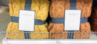 target-threshold-throw-blankets-2021