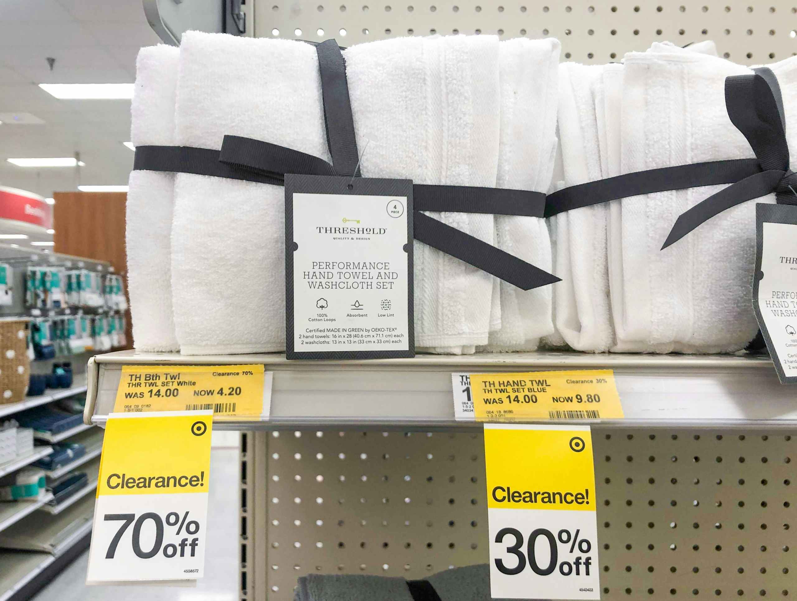 target-threshold-towels-2021