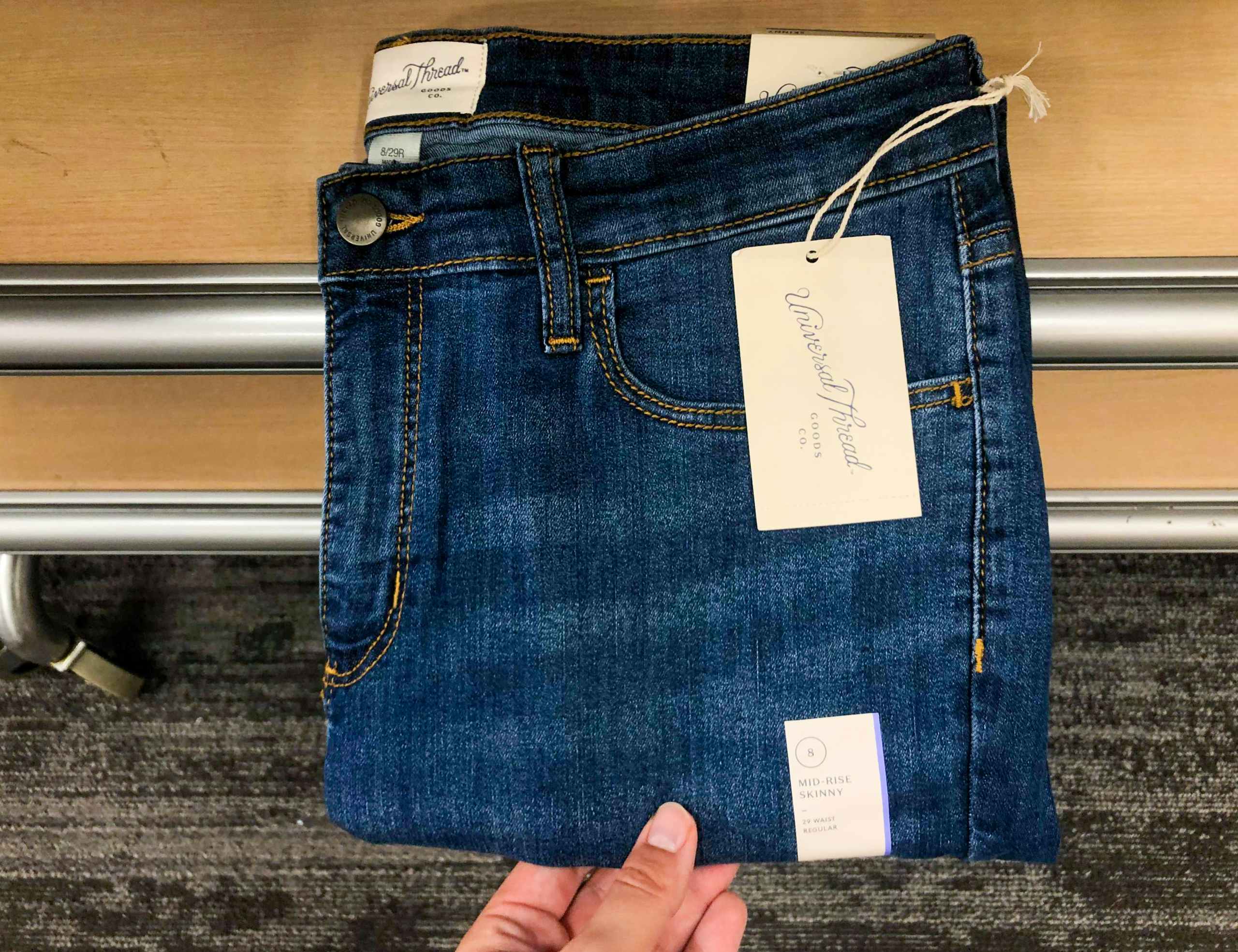 target-universal-thread-womens-jeans-2021