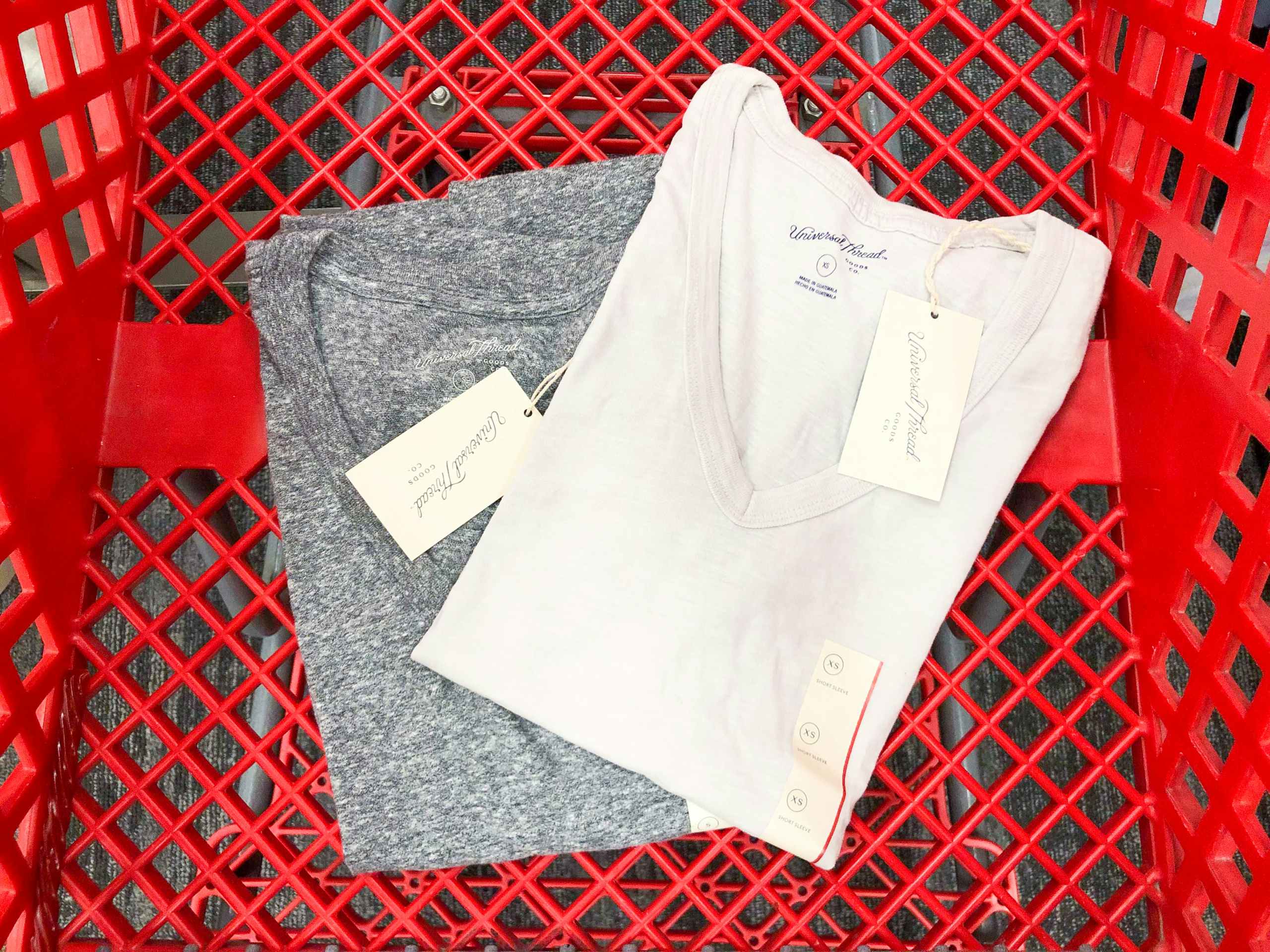 target-universal-thread-womens-tees-2021