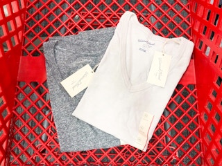 target-universal-thread-womens-tees-2021