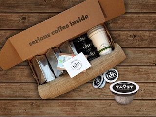 tayst header imagefw 1631907290 1631907290 e1631907309800