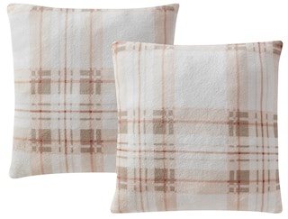 throw pillows macys 092721 1632750126 1632750126