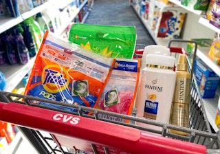 tide gain laundry detergent pantene hair care cvs deal em sept 20213217 1631465641 1631465641 scaled