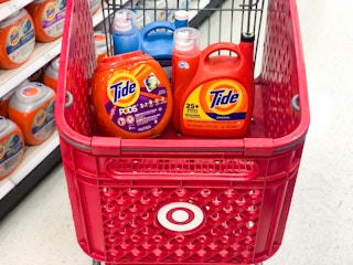 tide target 2021 1632430809 1632430809 scaled