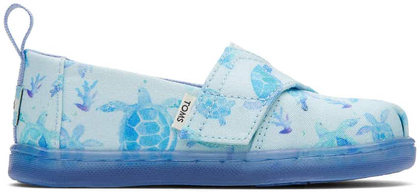  toms-kids-slip-on-091421.