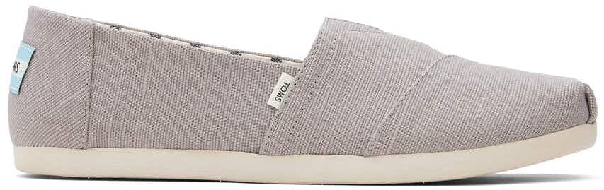 toms-mens-shoes-091421