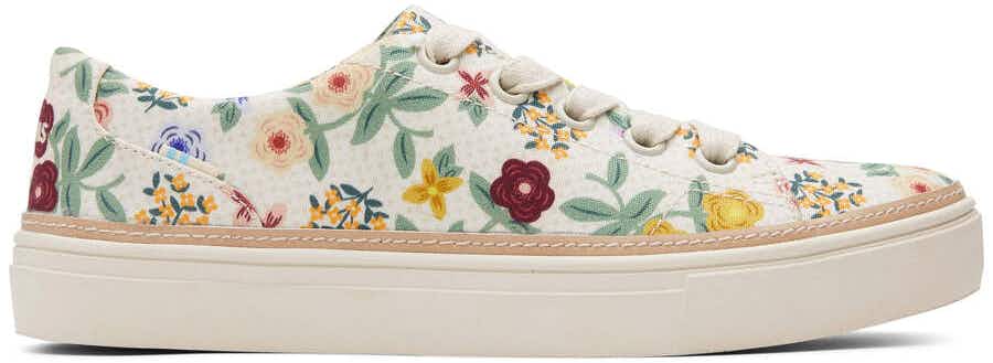 toms-womens-shoes-091421