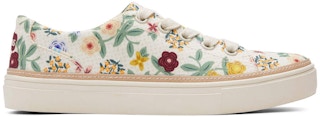 toms-womens-shoes-091421