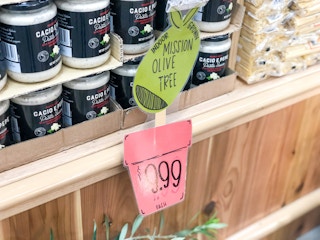 trader joes olive tree 2021 1631121546 1631121546